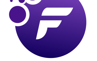 Майним Folm