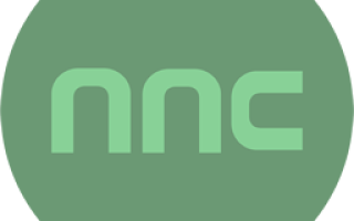 Настройка майнинга Nanucoin