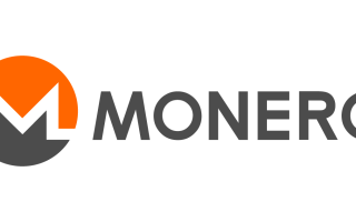 Monero майнинг, пулы, софт