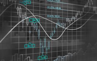 10 крупнейших криптовалютных бирж