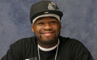 50 Cent отрицает, что он биткойн-миллионер