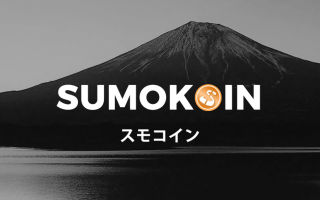 Sumokoin: пул, софт и его настройки