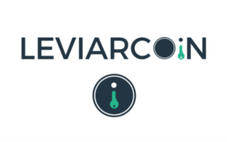 Майним LeviarCoin