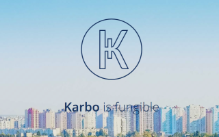 Karbowanec: пул, софт и его настройки