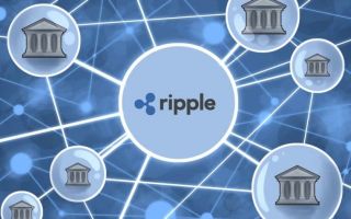 10 вещей, которые нужно знать о XRP