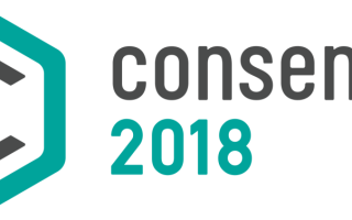 Конференция Consensus 2018 и цена Биткоина