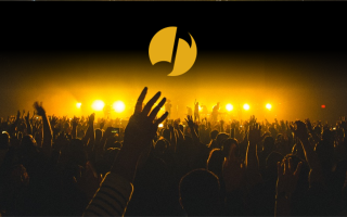 Musicoin: майнинг на Nvidia и AMD