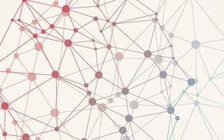 Монеты на Lyra2RE