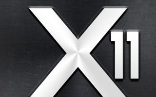Криптовалюты на алгоритме X11