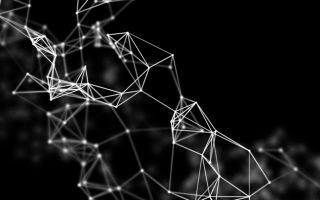 Монеты с мастернодами