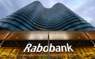 Rabobank хочет интегрировать криптовалютный кошелек в свой интернет-банкинг
