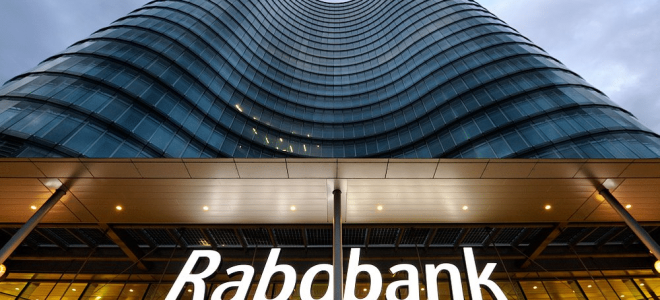 Rabobank хочет интегрировать криптовалютный кошелек в свой интернет-банкинг
