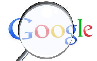 Google запретит всю рекламу, связанную с криптовалютами