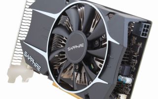 Майнинг на AMD R7 260 научная фантастика ли?