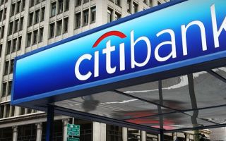 Citibank India запретил покупку криптовалют с кредитной карты