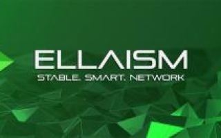 Майним Ellaism