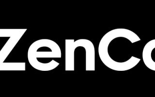 Таблица ZenCash пулов