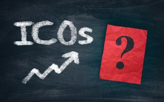 Как оценить ICO