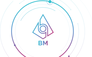 Проект Bitcomo и его начинка