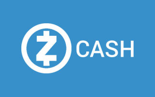 Лучшие пулы Zcash