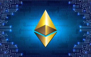 Криптовалюты на Ethash