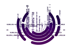 Майним Intense Coin