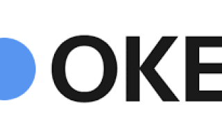 OKEx запускает NEM и DigiByte