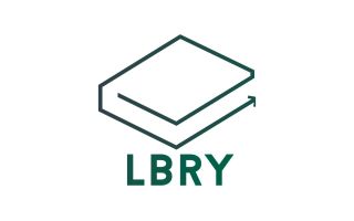 Выбираем пул и настраиваем майнер для LBRY.