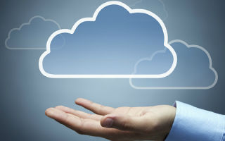 Какие надежные сайты облачного майнинга?