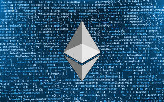 Ethereum и 3 Gb-ные карты