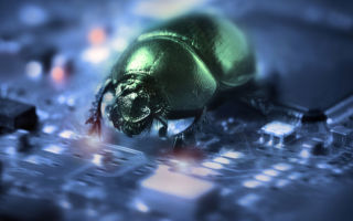 Майнинг вирусы проникают на YouTube