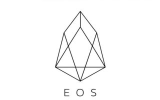 Обзор криптовалюты EOS