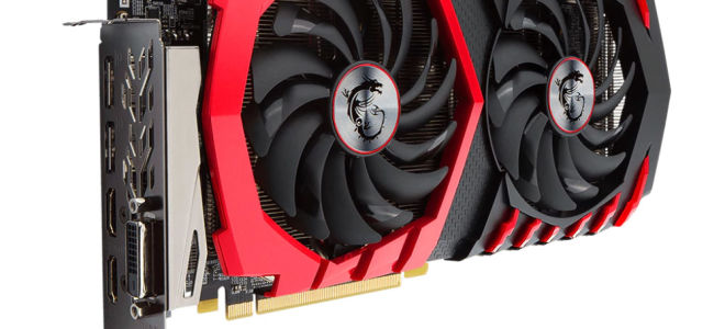 AMD RX 570 как себя ведет при майнинге?