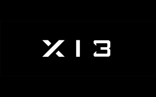 Монеты на X13