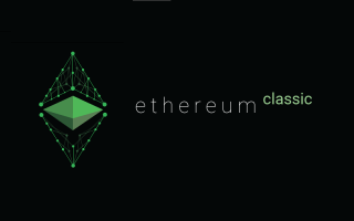Ethereum Classic — майнинг, пулы, софт