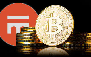 Swissquote Bank начал выдавать биткоин сертификаты