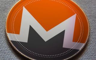 Взлет Monero, почему так произошло?