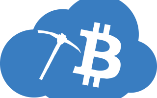 Рассчитываем доходность облачного майнинга.