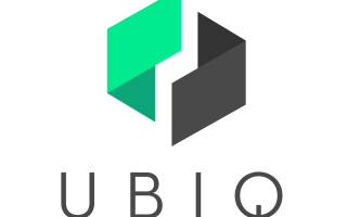 Майним Ubiq, ищем пул, настраиваем bat файл