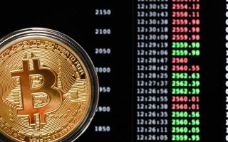 Как торговать на бирже криптовалют (гайд для новичков)