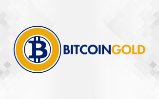 Гайд по майнингу Bitcoin Gold