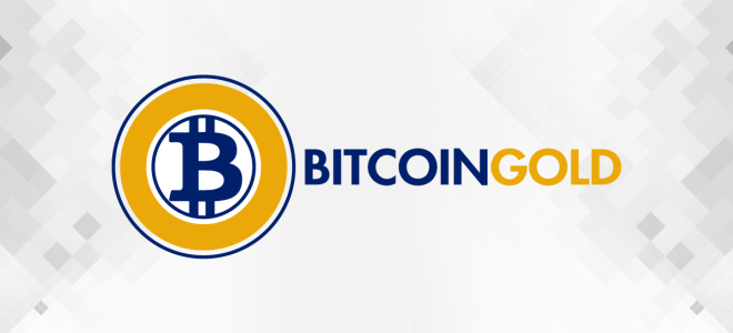 Гайд по майнингу Bitcoin Gold