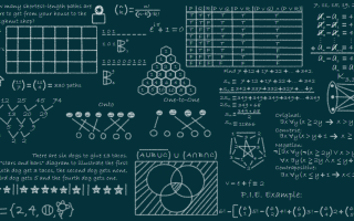 Монеты на алгоритме Equihash