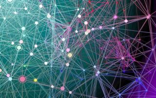 Хешрейт на Xevan