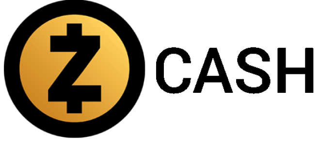 Zcash — майнинг на видеокарте.