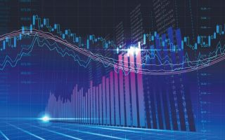 Криптовалюты на NIST5