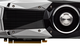 Пробуем майнить на NVIDIA GTX 1070