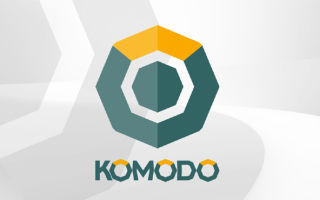 Все о майнинге Komodo