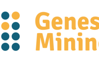 Полный мануал по Genesis Mining