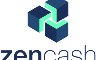 Майним ZenCash и настраиваем софт